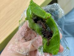 -许阿姨糕团店(南京总店)
