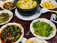 -妈妈的小作坊(陈家镇店)