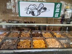 -西环肥仔螺蛳粉(总店)
