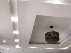 大堂-德天下自助水饺(海洪店)