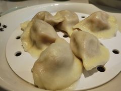 -船歌·鱼水饺青岛菜(枫蓝国际购物中心店)