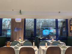 -湘中缘·湖南菜(娄底驻京办店)