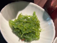 -匠和风精致料理(莆田财富中心店)