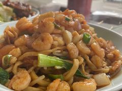 -兰溪十八浇(天一店)