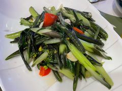 -鑫阿强海鲜大排档·老厦门特色菜(中山路店)