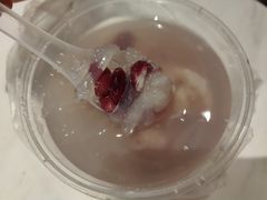 石花膏-爱啊石花膏