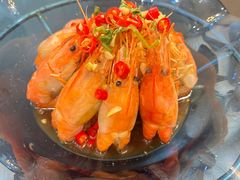 -十里·东湖院子(湖北省博物馆店)