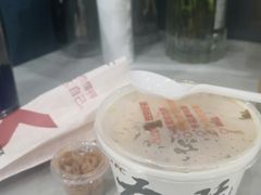 -肯德基(杭州永安店)