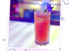 -VENU+海景酒廊