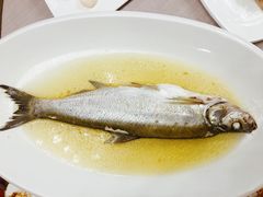 -上海青松城大酒店·紫罗兰厅