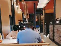 -将军府·鸡毛店(武侯祠店)