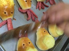 -宫廷饼屋(星泽园店)