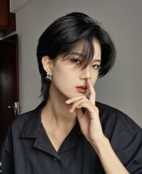 -丽时 Hair Salon