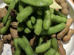 -三个渔夫·蒸汽海鲜(小白楼店)
