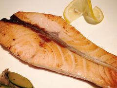 -EATALIA意塔利意式餐厅(鼓楼店)