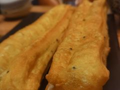 -西部马华清真兰州牛肉面·烧烤夜市(三里河店)