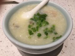 -千日贺茶餐厅(高新万达店)