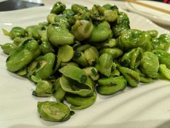 -宏玲餐厅(四川南路店)