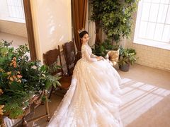 -艺匠摄影ARTIZ STUDIO(大连店)