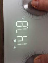 -维纳斯专业减肥