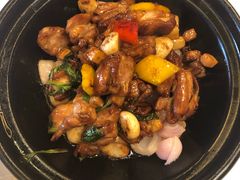 -杭州温德姆至尊豪廷大酒店