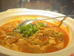 -魏铭鱼头捞饭(晋阳路店)