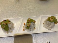 -便宜坊烤鸭店(科创店)