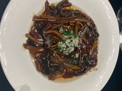-忆家名门·上海菜(徐家汇店)