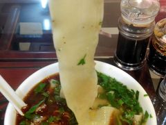 -东方宫中国兰州牛肉拉面(厦门旗舰店)