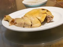 -西塘人家•黑金冠本地好店
