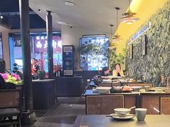 -杏花村水席楼·洛阳水席(老城十字街店)