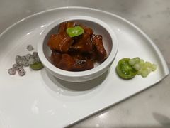 -泓历皇朝酒店(东亭店)