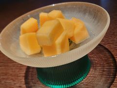 -北京大董烤鸭店(万象天地店)