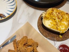 -必胜客(栖乐荟店)