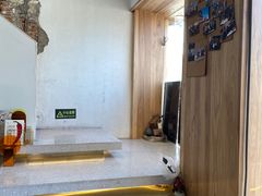 大堂-苦尽酒馆·川菜(鼓楼店)