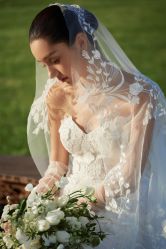 -秦皇岛我和你婚纱摄影工作室