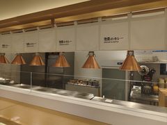 -池奈·日式咖喱蛋包饭(赛高店)