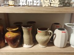 -ZARA HOME(蓝色港湾店)