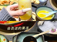 -湊湊火锅·茶憩(石家庄万象城店)