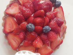 -Miss Sweet思薇蛋糕(北辰小区樱花苑店)