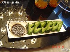 1-井水小厨·湘菜(活力广场店)