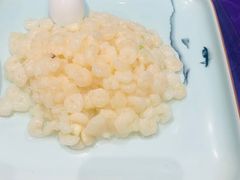 清炒虾仁-双东酒店(东关街店)