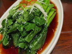 -李家小馆(鸡西店)