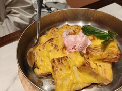 -鲜得莱渔港·小平岛海胆馆(七贤岭店)