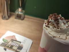 乌龙嬷嬷-伏小桃(明瓦廊店)