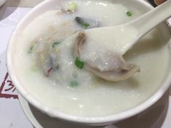 -糖朝(尖沙咀店)