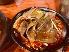 -七串串(无锡总店)
