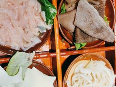 -小龙坎火锅(总店)