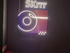 -星聚会KTV(上海徐汇西岸凤巢店)