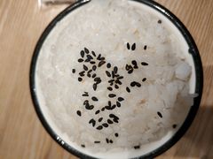 -山城外·非遗酸菜鱼(蜀都万达店)